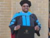 Eubanks Learner Language: Dr. Jamaal Eubanks launches self-advocacy and relationship-building framework to help students understand how they learn best