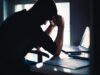 What we know about the Canvas hack impacting thousands of schools
