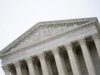 Supreme Court decision sets off gerrymandering scramble
