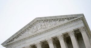 Supreme Court decision sets off gerrymandering scramble