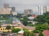 Judge orders US government to return Colombian woman deported to DR Congo