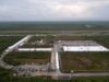 New York Times: ‘Alligator Alcatraz,’ the controversial Florida migrant detention facility, will close