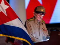 Raúl Castro expected to be indicted Wednesday — a prosecution in the works for 3 decades