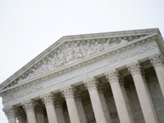 Supreme Court allows Brian Flores to sue NFL for discriminating against Black coaches