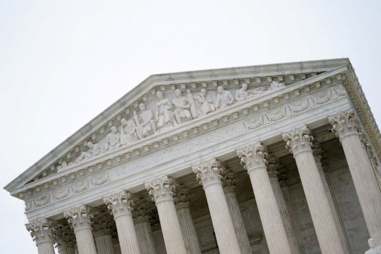 Supreme Court allows Brian Flores to sue NFL for discriminating against Black coaches