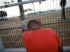 Deported Cuban migrants are stranded in Mexico after suffering mistreatment in US detention centers, report says