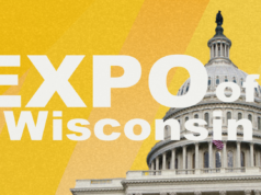 EXPO, Free to host Headlight Caravan of Love to honor incarcerated mothers this Mother’s Day