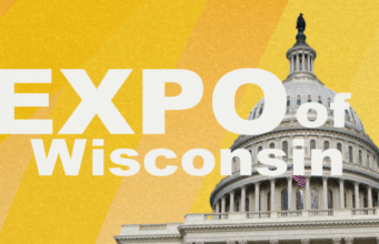 EXPO, Free to host Headlight Caravan of Love to honor incarcerated mothers this Mother’s Day