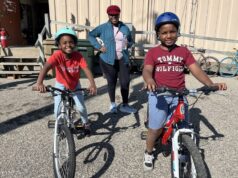 Bikes for Kids Wisconsin’s “Everything Bikes Sale” set for May 9