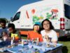 Madison Night Market will celebrate Asian American and Pacific Islander Heritage Month at kick off event May 14