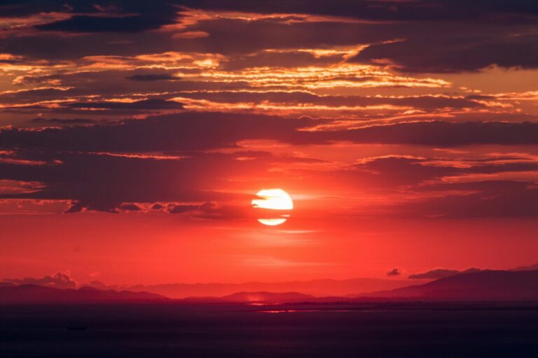 The Selfless Way: When life doesn’t go your way
