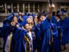 Madison College 2026 Spring Commencement set for Friday