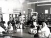 Stuart Dymzarov, founder of Malcolm Shabazz City High School, dies at 81