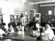 Stuart Dymzarov, founder of Malcolm Shabazz City High School, dies at 81