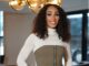 Dr. Shakkiah Curtis named CEO of Maydm