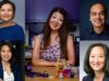 Wisconsin’s 22 Most Influential Asian American Leaders for 2026, Part 1