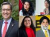 Wisconsin’s 22 Most Influential Asian American Leaders for 2026, Part 2