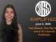 365 Amplified: Two Wheels, One Big Vote, and a 10.7-Second Freshman