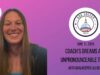 608 Soccer Show: Coach’s Dreams and Unpronounceable Teams with Lili Berg