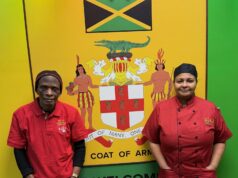 M&J Jamaican Kitch’n offers authentic fare in second career for owners