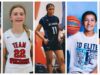 Five Wisconsin girls basketball players raising their stock this AAU season