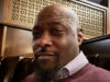 Alan Robinson: What it’s like to be Black in Madison