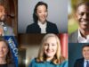 Blacks for Political and Social Action to hold Dem gov candidate forum July 7