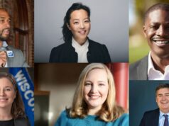 Blacks for Political and Social Action to hold Dem gov candidate forum July 7