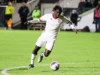 Forward Madison adds former FC Dallas midfielder Herbert Endeley