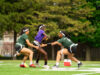Edgewood University adds women’s flag football