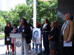 Independent Monitor report: Madison police caused man’s death, conclusion of drug overdose was wrong