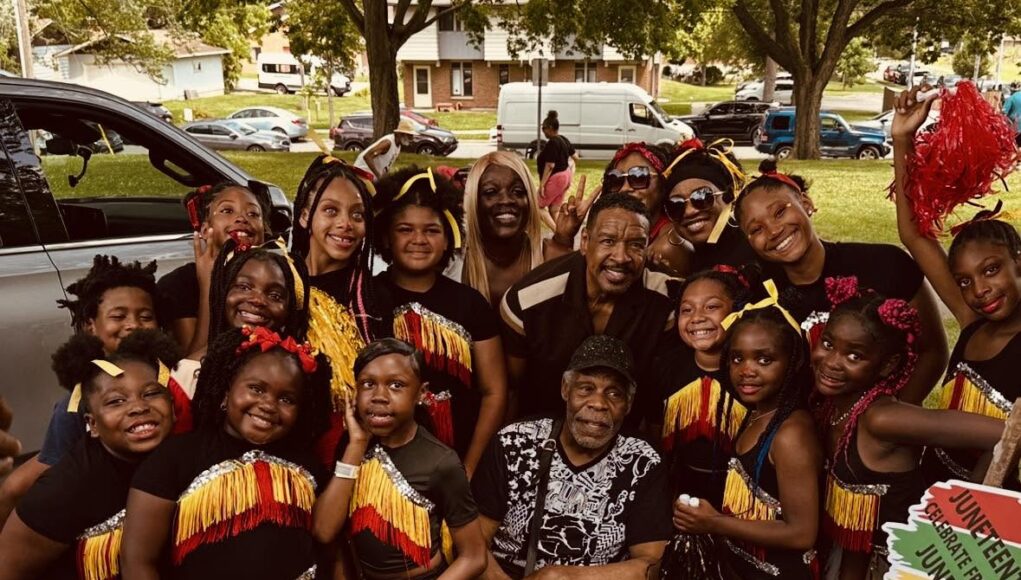 Juneteenth2025b