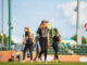 Madison Night Mares knock opening night out of the park, getting season started with 12-0 win