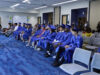 “It takes a village.” Omega School graduation ceremony set for Saturday