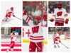 Five Badgers selected in first round of PWHL draft; Harvey, Edwards & Eden go in top 5