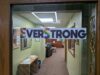 EverStrong helps young people navigate homelessness