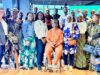 African Center for Community Development continues to evolve as it serves Dane County’s growing African population