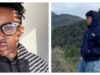Sharriah Bartlett, Alan Banuelos-Perez awarded Paul Alan Temple Scholarship Fund scholarships
