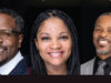 Madison College’s Black Stars Experience to host “Power in Presence” at Black Business Hub June 18