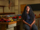 Nealita Nelson is building community one Lego brick at a time