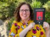“En El Cinturón Del Viento”: New anthology book features Latinx poets from throughout the Midwest