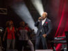 Peabo Bryson, timeless tenor in Disney ballads and R&B legend, dead at 75