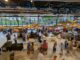 Madison Public Market welcomes shoppers for first “pop up”