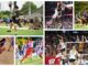Introducing the Madison365 Sports Network