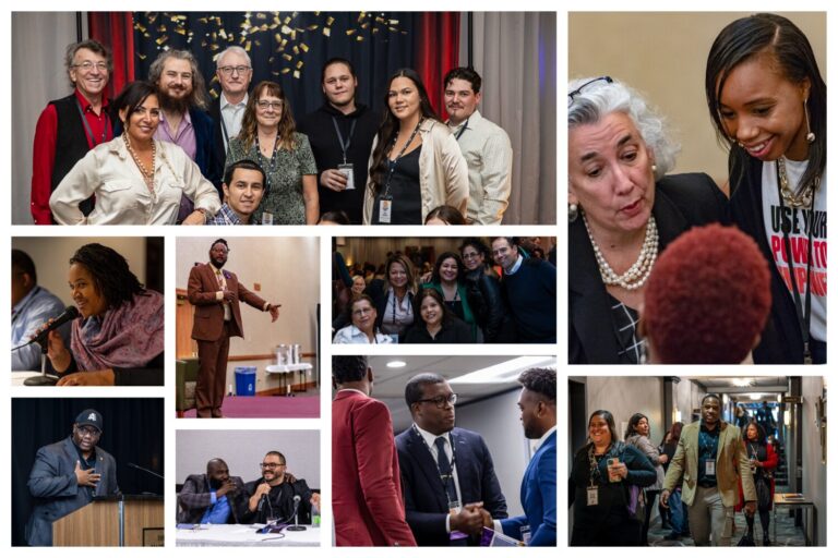 Ninth annual 365 Leadership Summit set for Oct 19 at Center for Black Excellence and Culture