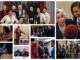 Ninth annual 365 Leadership Summit set for Oct 19 at Center for Black Excellence and Culture