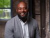 Christopher Talton steps up as Goodman Community Center’s new leader