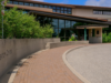 Ribbon cutting and community celebration for Warner Park Community Recreation Center expansion set for July 8