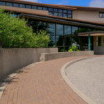 Ribbon cutting and community celebration for Warner Park Community Recreation Center expansion set for July 8