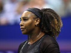 After almost four years away from tennis, Serena Williams is set to return to the court